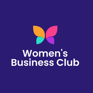 The Global Women’s Business Awards 2024