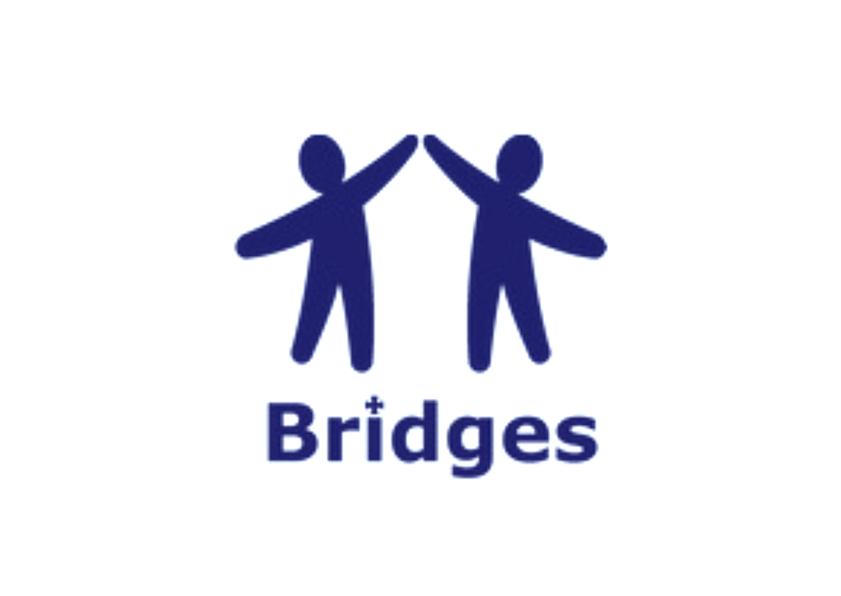 Bridges Homeless Support