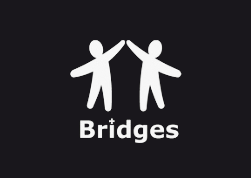 Bridges Homeless Support