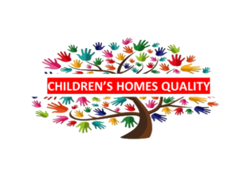 Children's Homes Quality