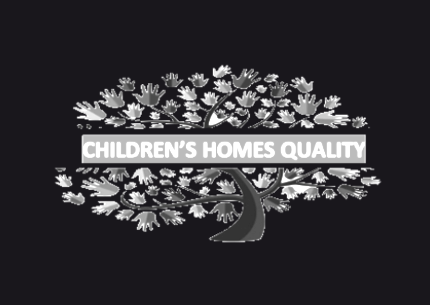Children's Homes Quality