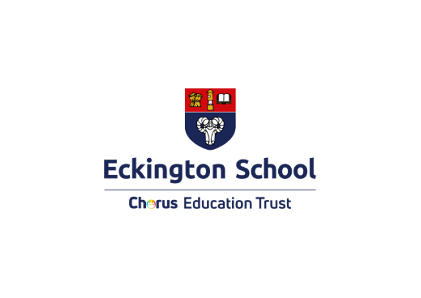 Eckington School