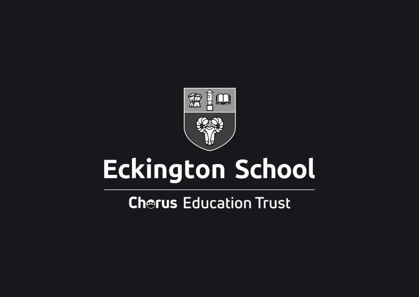 Eckington School