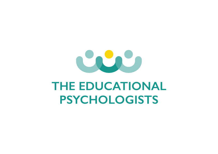 The Educational Psychologists