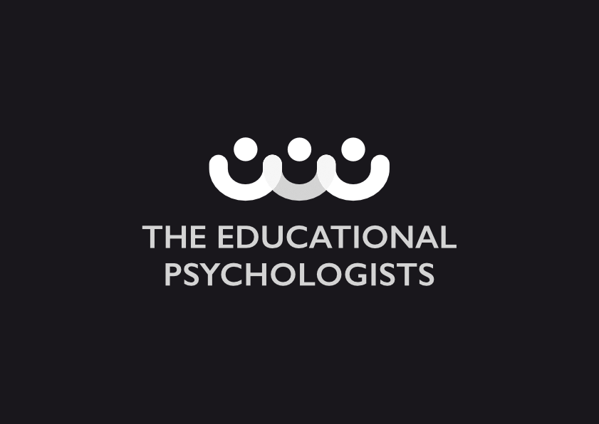 The Educational Psychologists