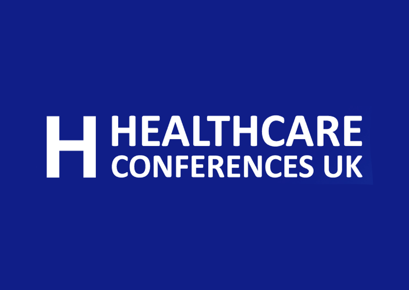 Healthcare Conferences UK