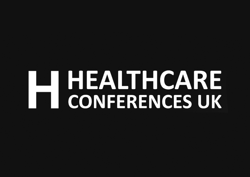 Healthcare Conferences UK