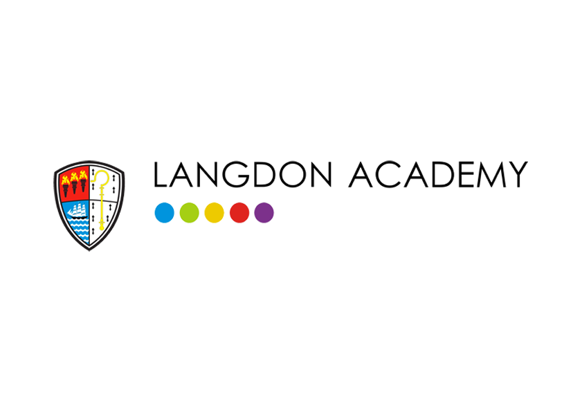 Langdon Academy