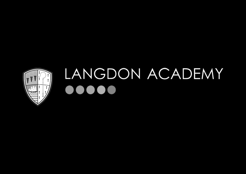 Langdon Academy