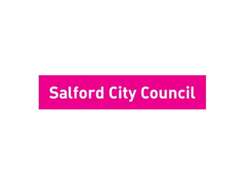 Salford City Council