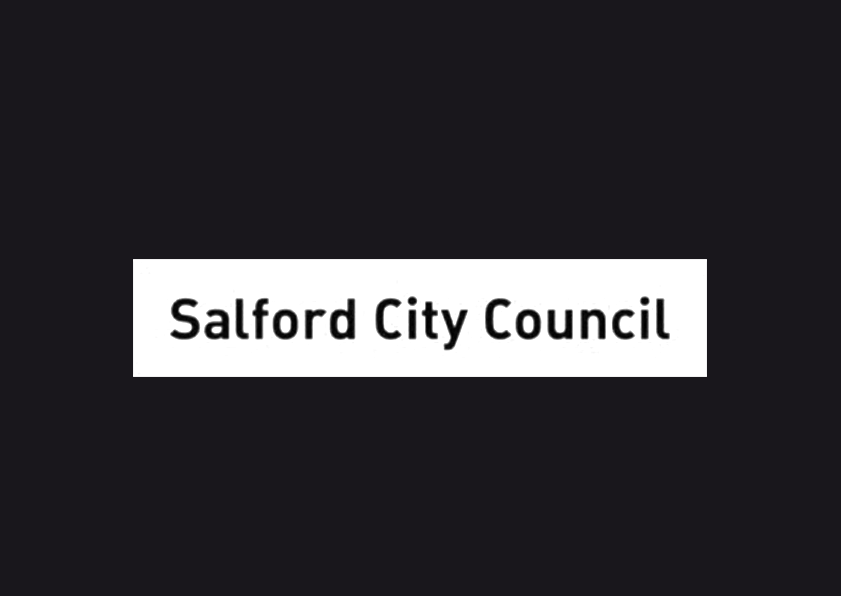 Salford City Council