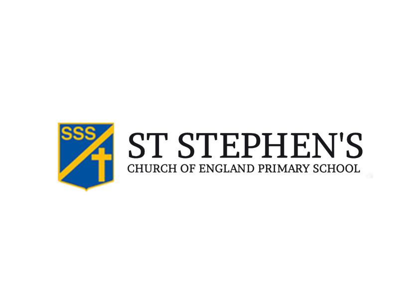 St Stephen's Church of England Primary School
