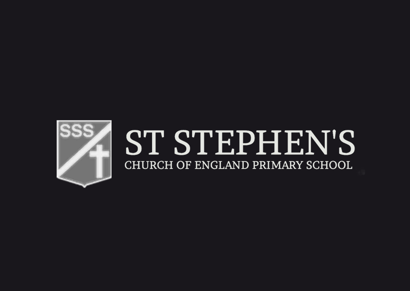 St Stephen's Church of England Primary School