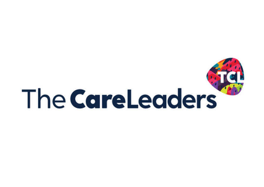 The Care Leaders