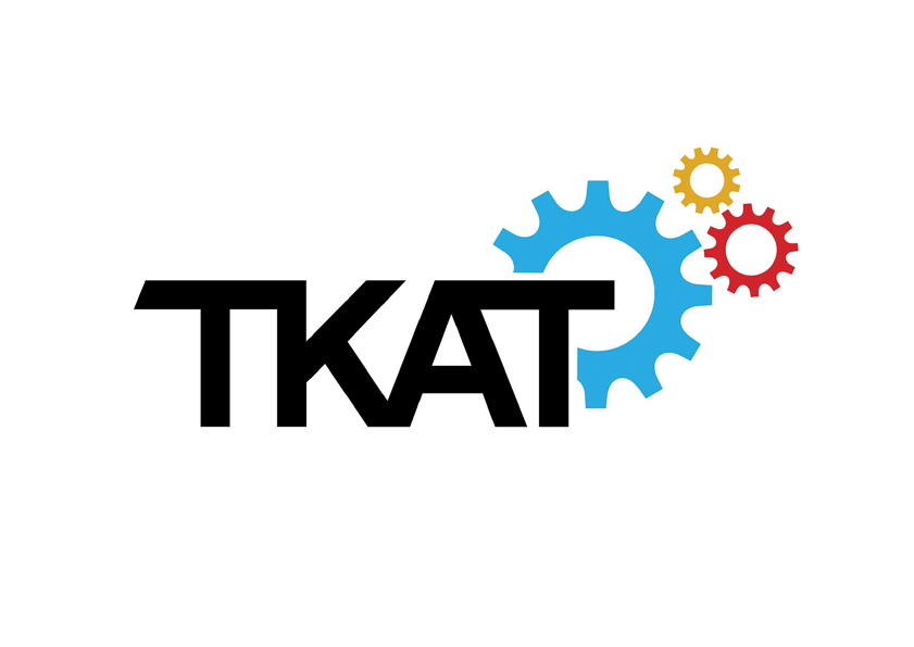 TKAT