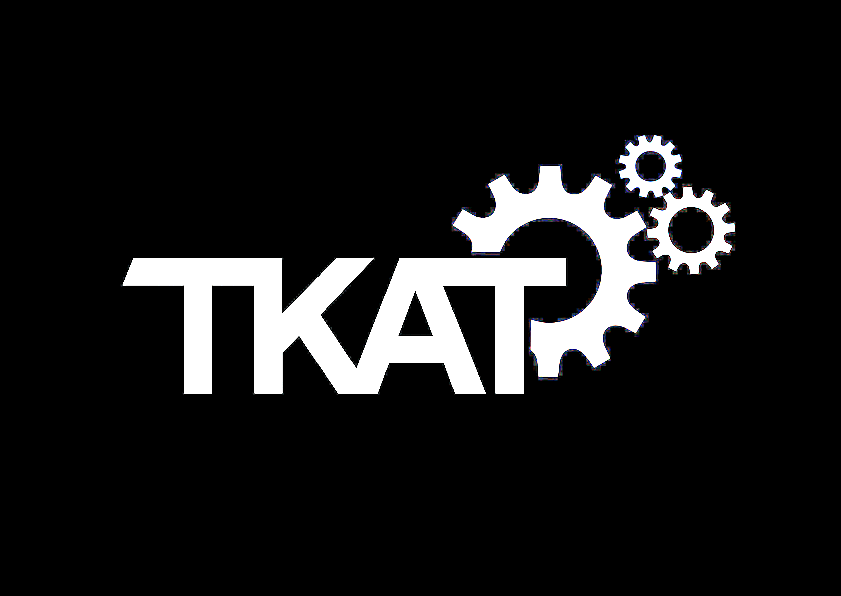 TKAT