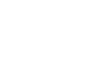 Paris Bartholomew - Lived experience speaker