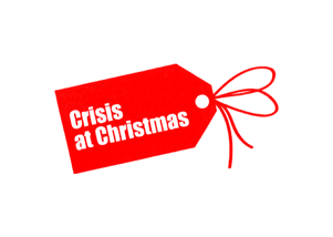 Crisis at Christmas