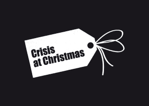 Crisis at Christmas