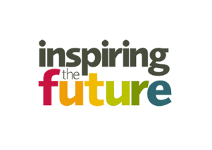 Inspiring the Future