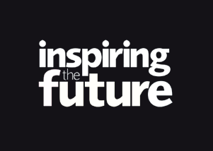 Inspiring the Future